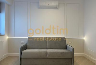 PIPERA/CORTINA NORTH/SPATII GENEROASE/SUPERB - 12