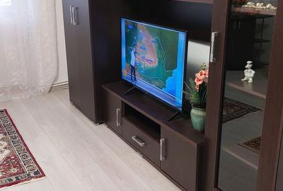 Apartament cu 2 camere decomandat în Unirii Sud - 11