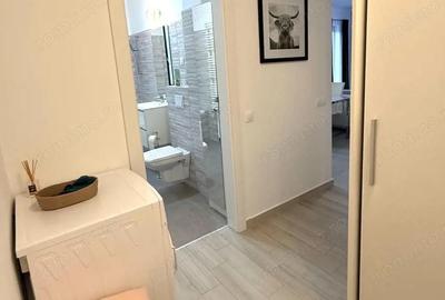 Apartament cu 2 camere în Dumbrăvița - 3