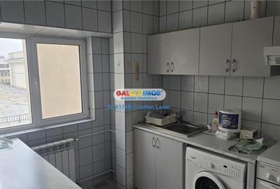 CALEA VICTORIEI x BD. REGINA ELISABETA - 6