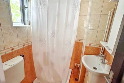 Garsoniera de vanzare in Navodari - 5