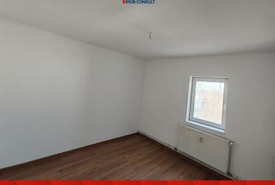 Pozitie excelenta! CE1065 - 2