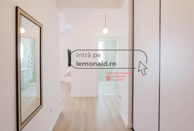 Sunflower apartments - Apartament cu 2 camere | Piscină | Prima închiriere - 23