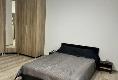 Inchiriez apartament - 8