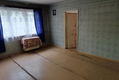 Apartament cu 2 camere în Orașul Vechi - 6