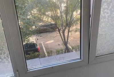 Apartament 3 camere Aviatiei 5 min Aurel Vlaicu Centrala Proprie - 3