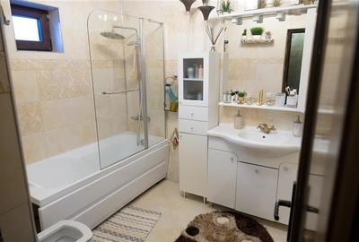 Casa   I 4 camere I 98 mp  I teren 770 mp I Catcau  zona Dej Casa   I 4 camere I 98 mp  I teren 770 mp I Catcau  zona Dej - 15