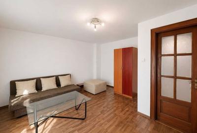 Apartament cu 2 camere decomandat în Bucovina - 1