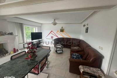 Spațiu comercial, de 1,500 mp, în Ghioșești - 14