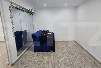 Apartament cu 2 camere în Tudor Vladimirescu - 3