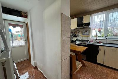 Casa in cadru armonios Casa in cadru armonios - 14