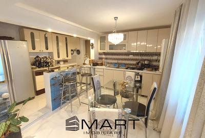 Casă individuală cu 4 camere cu Canalizare în Terezian - 8