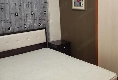 Garsonieră în Central - 5