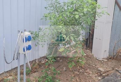 Teren casa in Sector 1, cu Urbanism-Bucurestii Noi-Sos.Chitilei Teren casa in Sector 1, cu Urbanism-Bucurestii Noi-Sos.Chitilei - 4