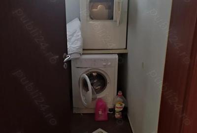 Ofer apartament 3camere spre inchiriere - 2