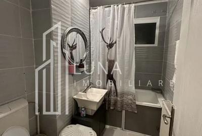 Apartament cu 2 camere în Astra - 4