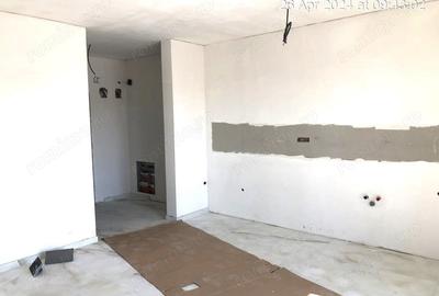 Apartament cu 2 camere în Girocului - 8