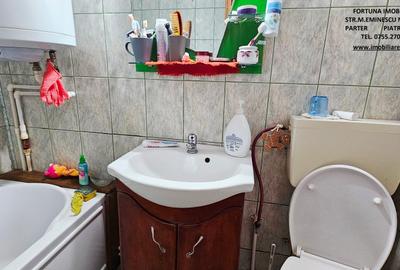 Proprietate imobiliara compusa din casa,anexe,hala,com.Alexandru cel Bun - 7