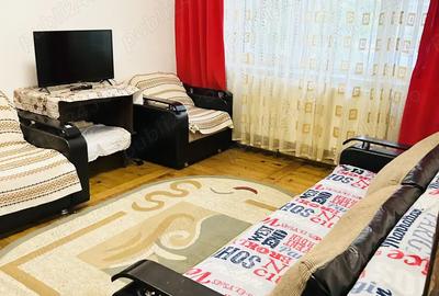 Inchiriez apartament 2 camere Inchiriez apartament 2 camere - 1