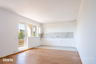 Apartament cu 2 camere în Metalurgiei - 5
