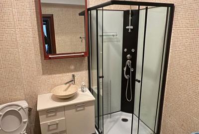Apartament cu 2 camere decomandat în Copou