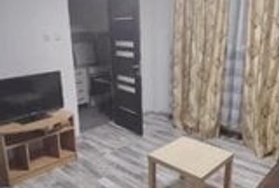 Garsonieră, mobilată în Berceni