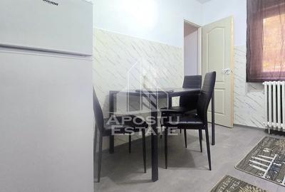 Apartament 2 camere Micalaca (Orizont) - 8