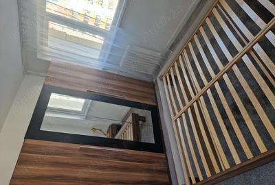 Apartament cu 3 camere decomandat în Colentina - 2