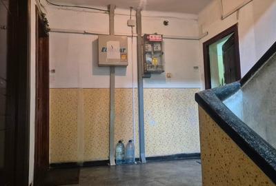 Apartament Aleea Parcului de vanzare - 1