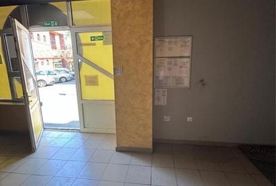 Spațiu comercial, de 50 mp, în Băceni - 6