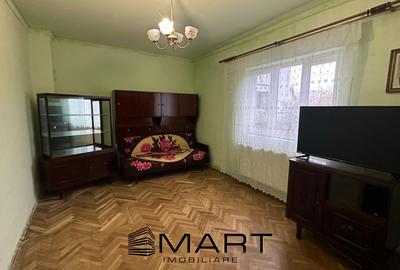 Casa 3 camere 100mp Calea Dumbravii - 4