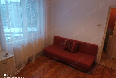 De vanzare, apartament 2 camere, situat in Dej, jud. Cluj. - 5