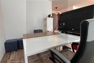 Luminos, modern și cu grădină proprie – apartamentul ideal te așteaptă - 1