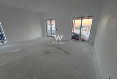 Casa tip duplex, Calea Cisnadiei, Sibiu Casa tip duplex, Calea Cisnadiei, Sibiu - 10