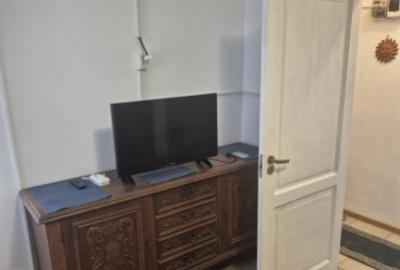 Apartament cu 2 camere semidecomandat în Unirii - 13