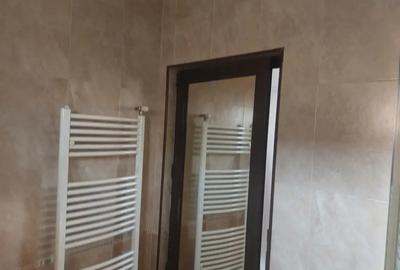 Vila de vanzare - 3