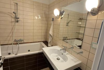Tineretului Unirii SPLAI,ASMITA GARDENS DECOMANDAT centrala, loc parcare,MERITA! - 10