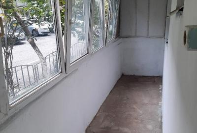 Apartament 2 camere - 2