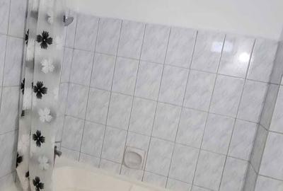 Casă cu 2 camere cu Teren 200 Mp în Central - 4