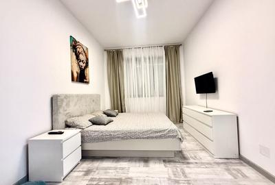 NOU! Casa de vanzare pe parter Tunari 3 dormitoare com 0% ! - 14