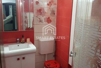 7 MIN METROU APARATORII PATRIEI - Apartament 4 Camere - Bacalbasa - 4