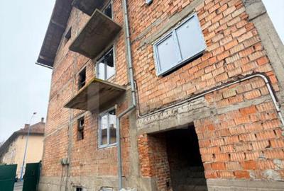 APARTAMENTE DE VANZARE, 75M2, ZONA TRACTORUL 170.000 - 2