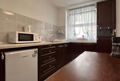 Acces Facil Boxa Inclusa - 2