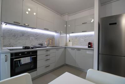 Vox - Torontalului, la prima inchiriere; loc parcare subterans si ctr. inlcus. Vox - Torontalului, la prima inchiriere; loc parcare subterans si ctr. inlcus. - 7