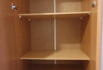 Renovat nou, prima inchiriere - 8
