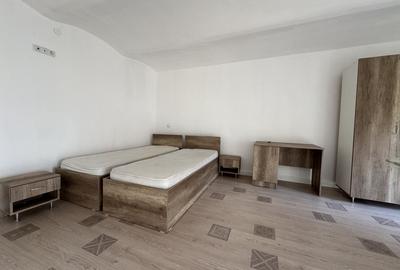 Apartament ultracentral cu 2 camere - Sora - 5
