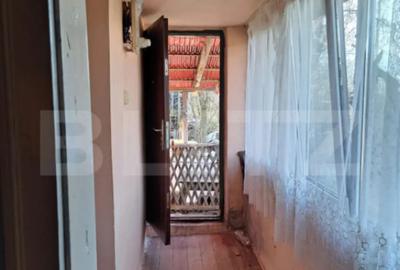 Casă cu 1 camere cu Teren 5400 Mp în Central - 3