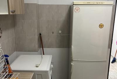 Militari, Gorjului, Uverturii - 3