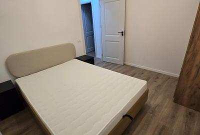 Apartament cu 3 camere de inchiriat in Drumul Taberei - Favorit - 11