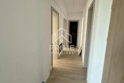 Apartament 3 camere, 73 mp, Zona Cetate Apartament 3 camere, 73 mp, Zona Cetate - 8